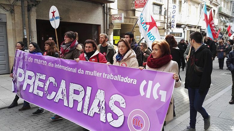 2016 03 10 MobilizacionDiaClaseObreiraPontevedra02.jpg